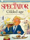 The Spectator